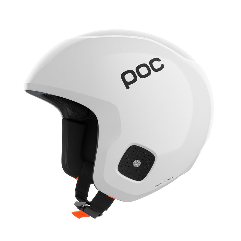 POC SKI - Helmets POC *23W*  Skull Dura X MIPS