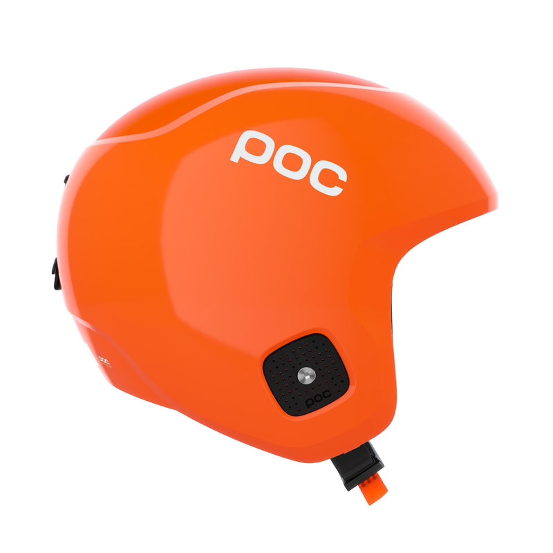 POC SKI - Helmets POC *23W*  Skull Dura X MIPS