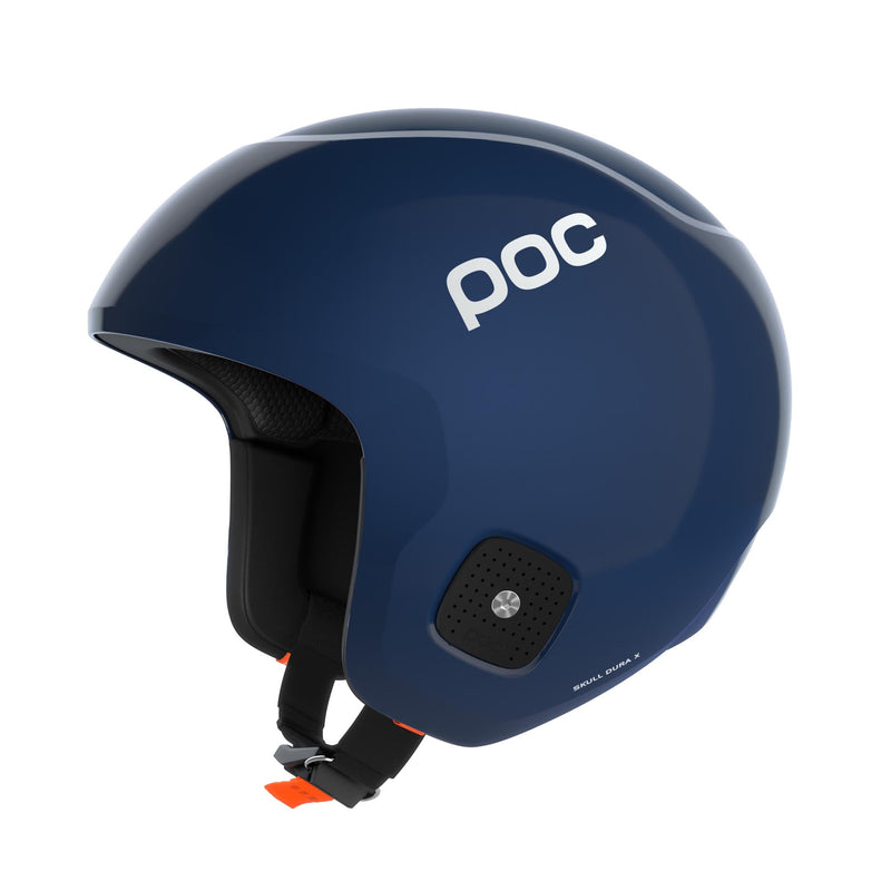POC SKI - Helmets POC *23W*  Skull Dura X MIPS