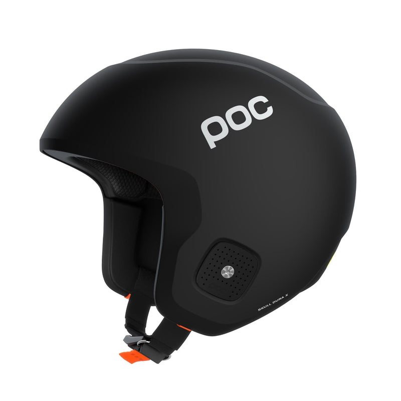POC SKI - Helmets POC *23W*  Skull Dura X MIPS