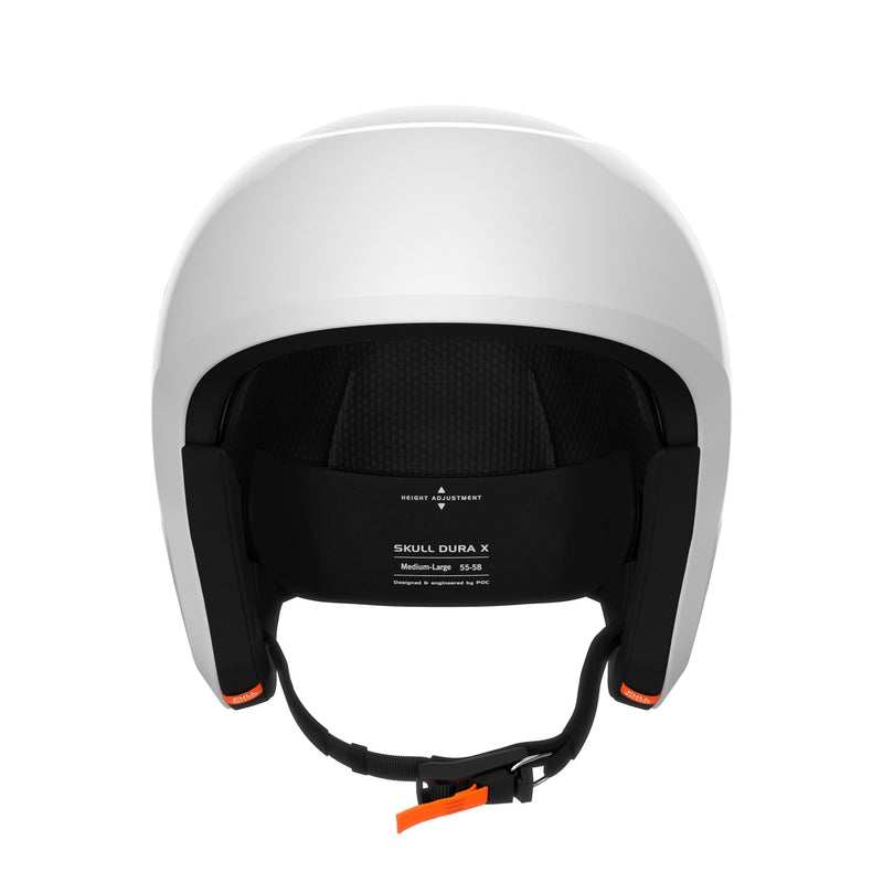 POC SKI - Helmets POC *23W*  Skull Dura X MIPS