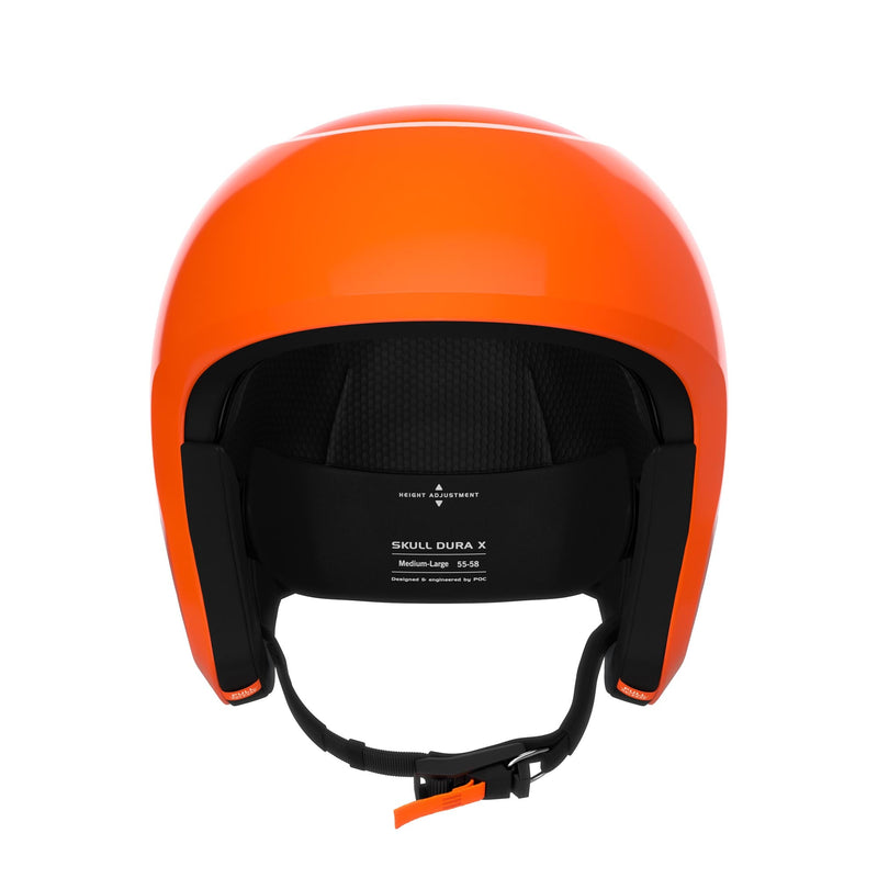 POC SKI - Helmets POC *23W*  Skull Dura X MIPS