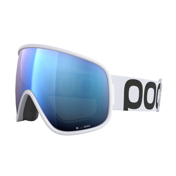 POC SKI - Goggles POC *23W*  Vitrea