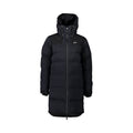 POC CLOTHING - Women - Outerwear - Jacket POC *23W*  W's Loft Parka
