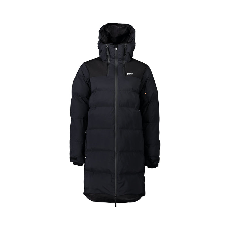POC CLOTHING - Women - Outerwear - Jacket POC *23W*  W's Loft Parka