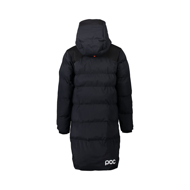 POC CLOTHING - Women - Outerwear - Jacket POC *23W*  W's Loft Parka