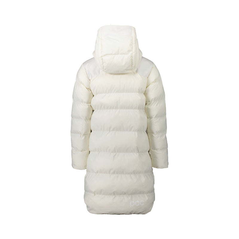 POC CLOTHING - Women - Outerwear - Jacket POC *23W*  W's Loft Parka