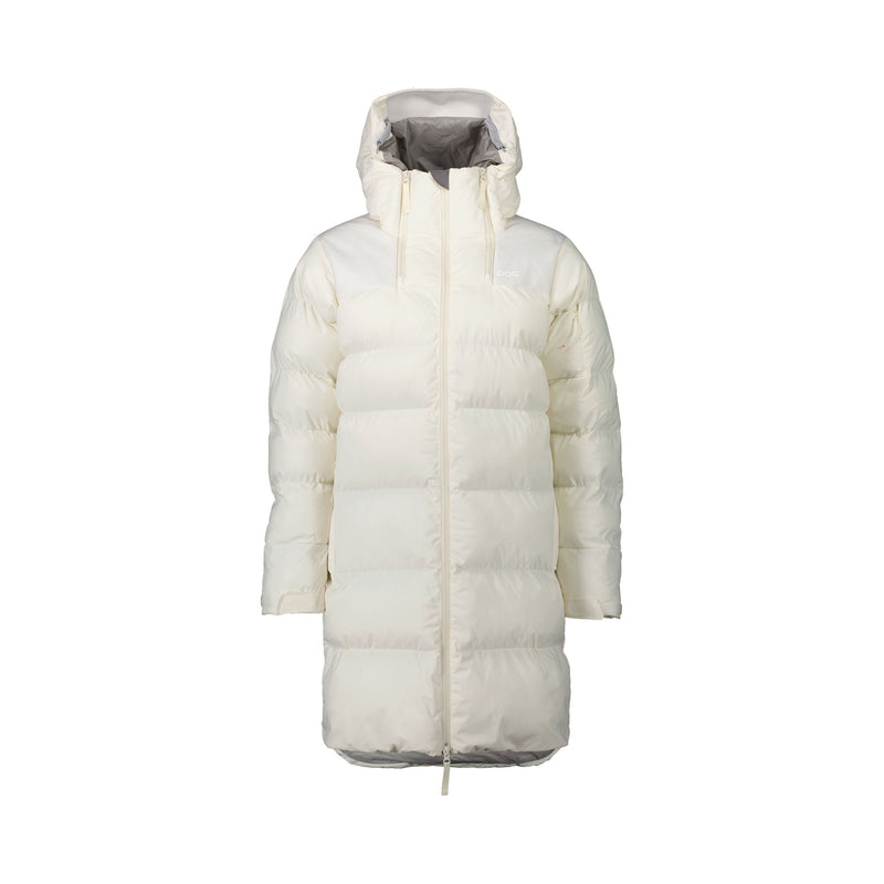 POC CLOTHING - Women - Outerwear - Jacket POC *23W*  W's Loft Parka
