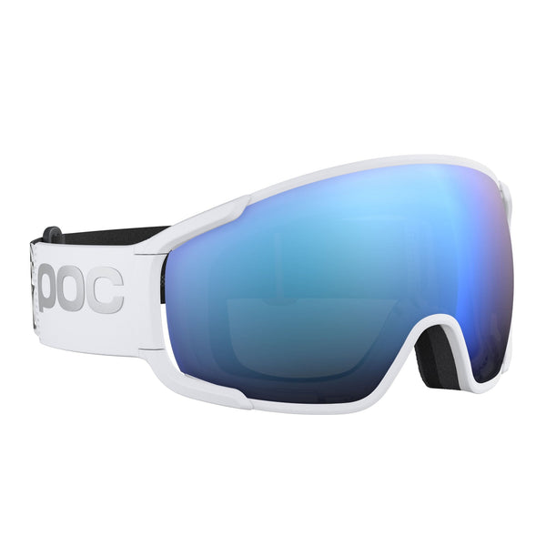 POC SKI - Goggles POC *23W*  Zonula Race Marco Odermatt Ed.