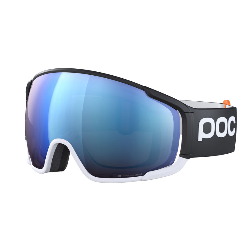 POC SKI - Goggles POC *23W*  Zonula Race