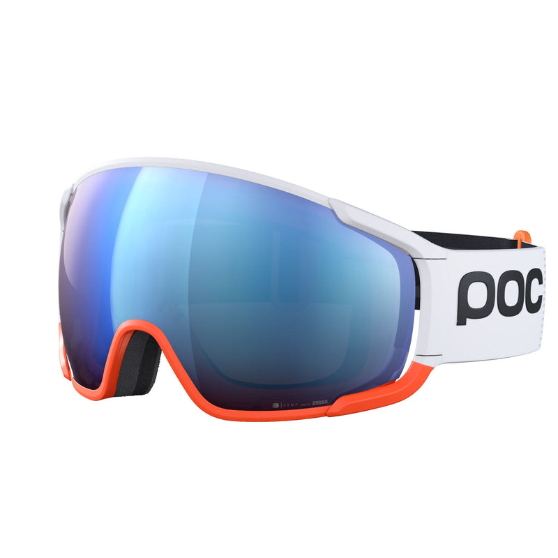 POC SKI - Goggles POC *23W*  Zonula Race