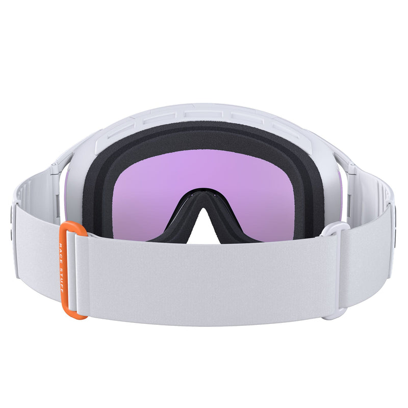 POC SKI - Goggles POC *23W*  Zonula Race