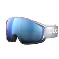 POC SKI - Goggles POC *23W*  Zonula Race