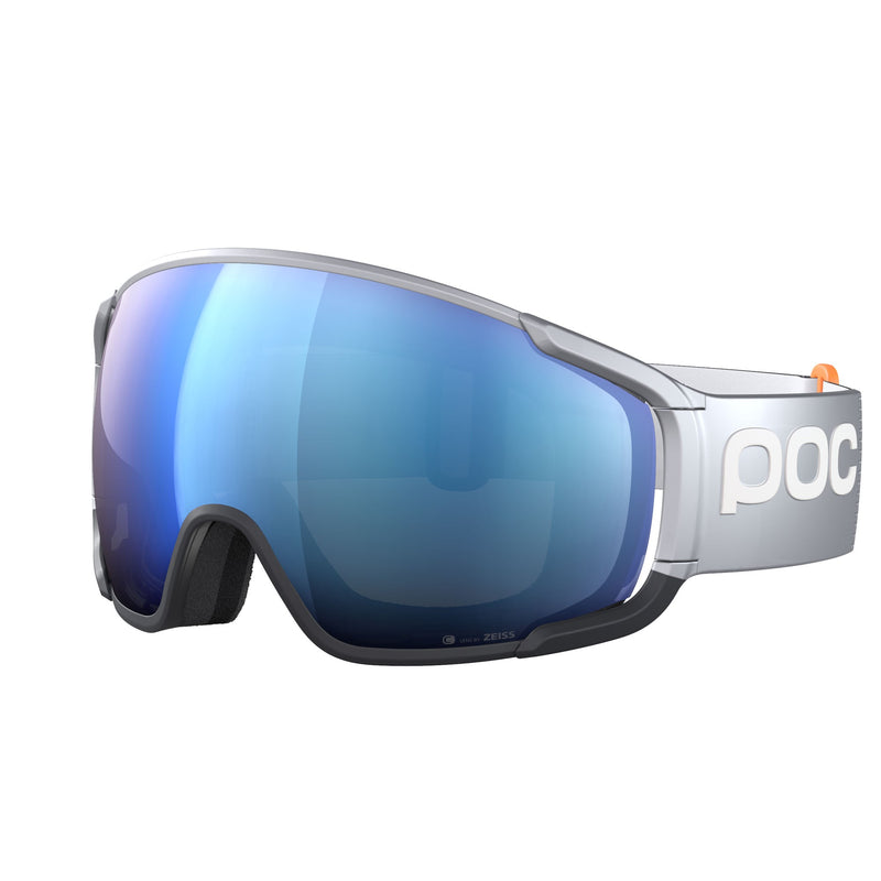 POC SKI - Goggles POC *23W*  Zonula Race