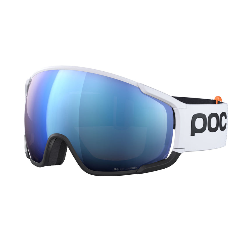 POC SKI - Goggles POC *23W*  Zonula Race