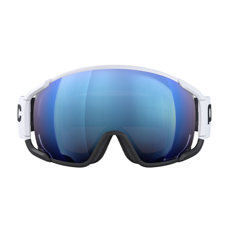 POC SKI - Goggles POC *23W*  Zonula Race