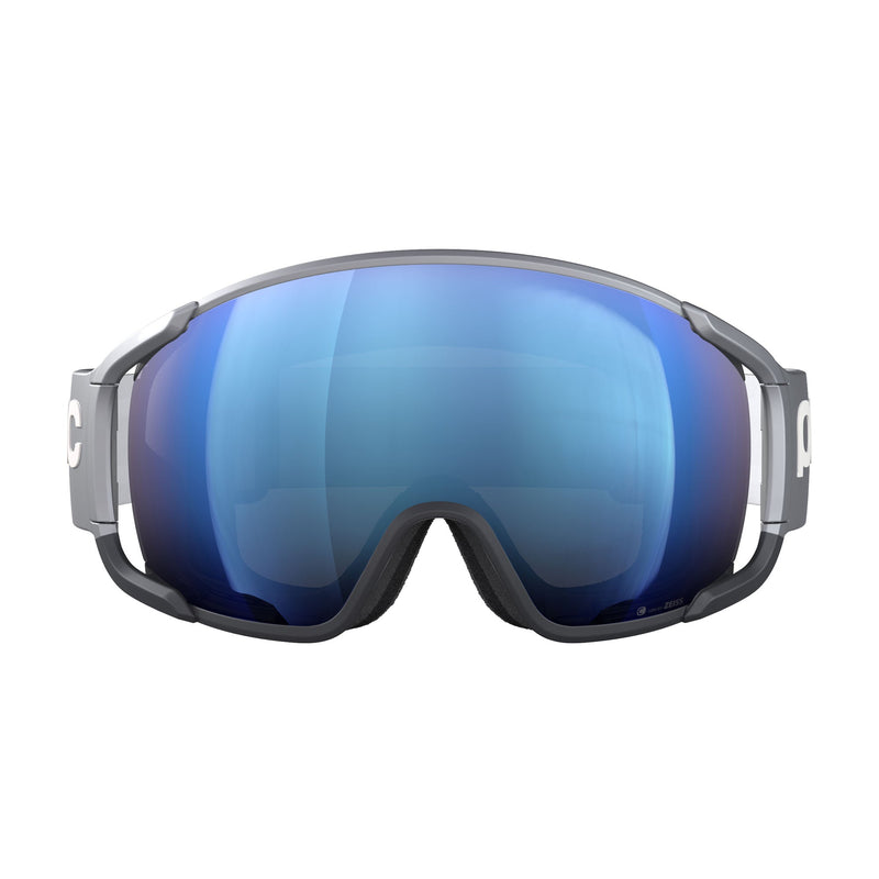 POC SKI - Goggles POC *23W*  Zonula Race