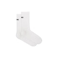 Unisex Cadence Road Long Sock POC