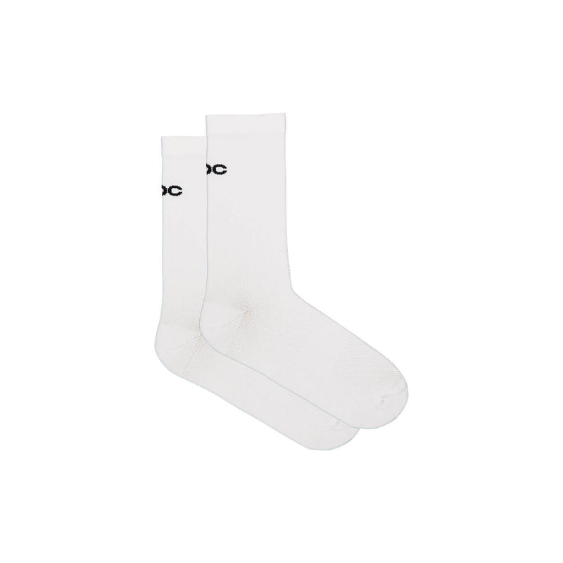 Unisex Cadence Road Long Sock POC