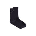 Unisex Cadence Road Long Sock POC