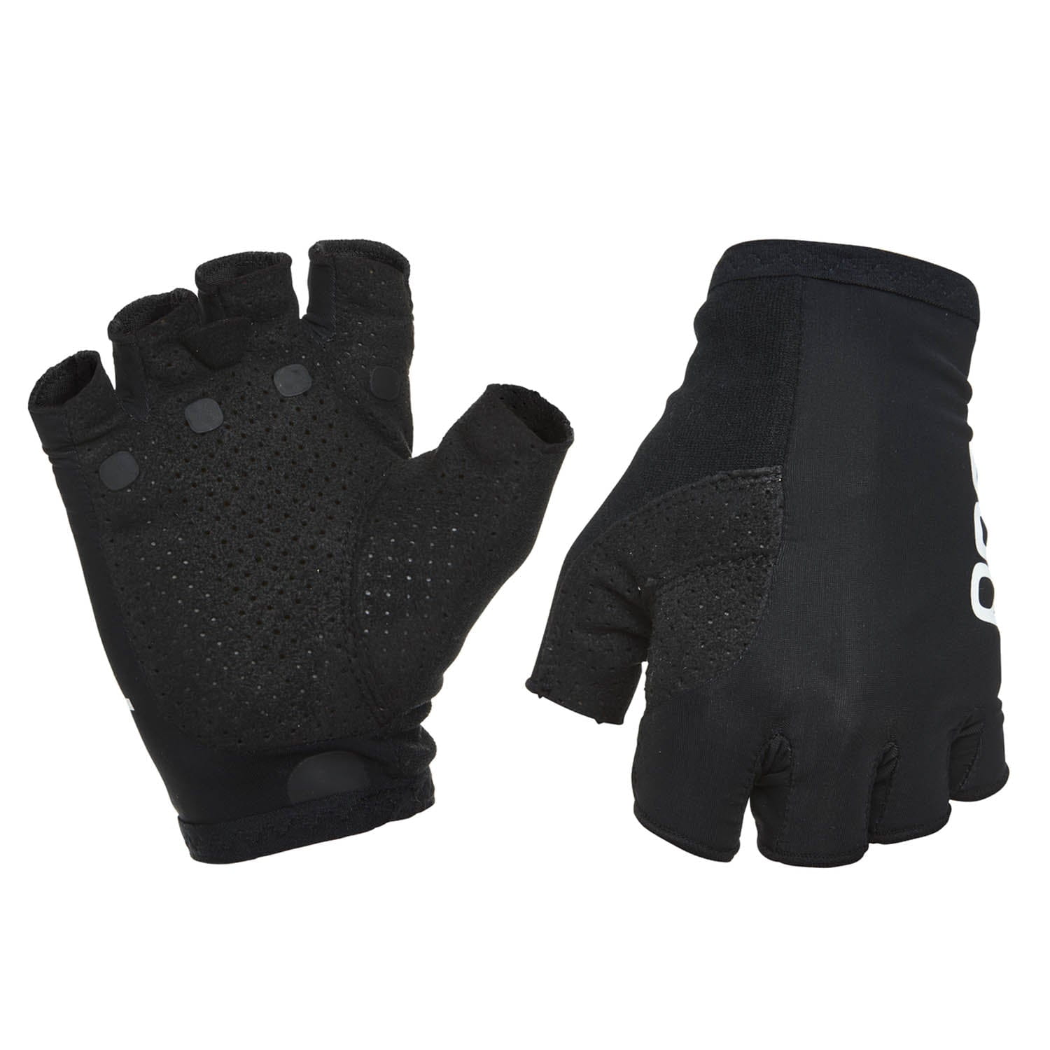 Eessential Short Glove POC