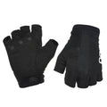 Eessential Short Glove POC