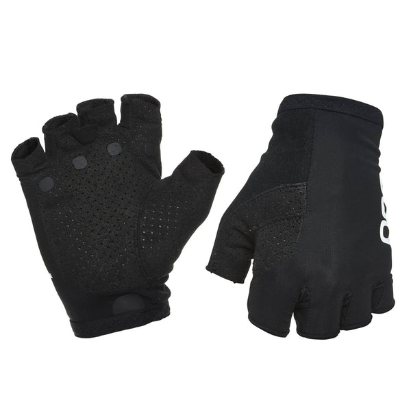 Eessential Short Glove POC
