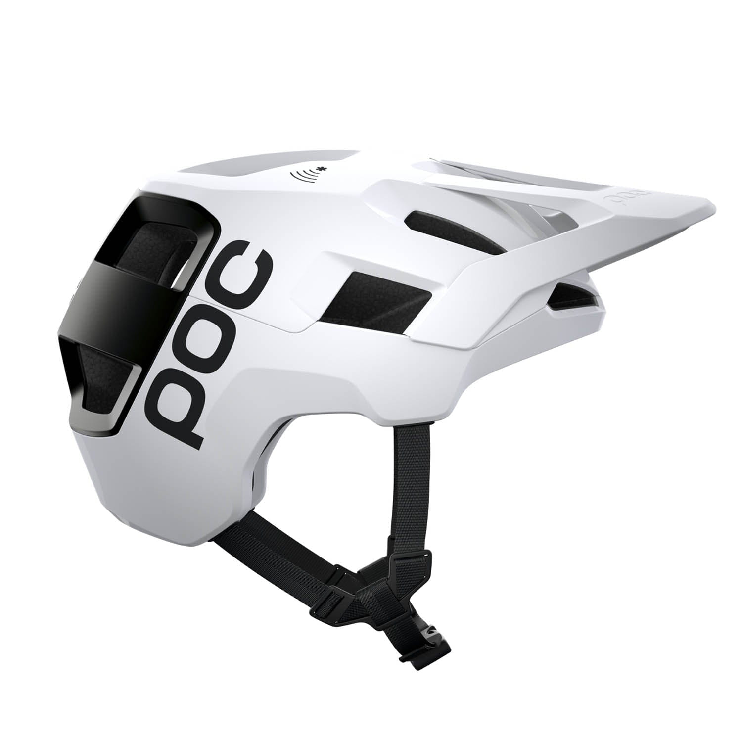 Kortal Race Mips POC