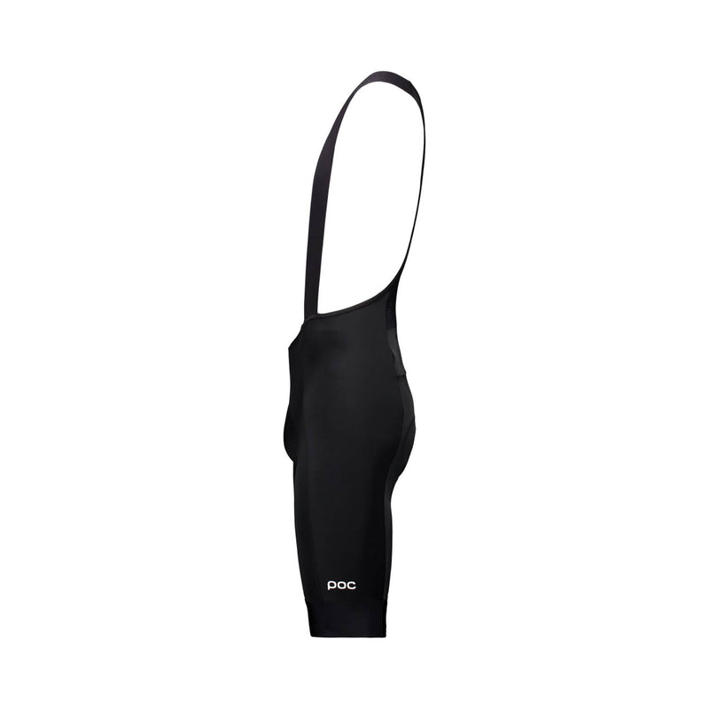 Men's Cadence Bib Shorts POC