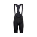 Men's Cadence Bib Shorts POC