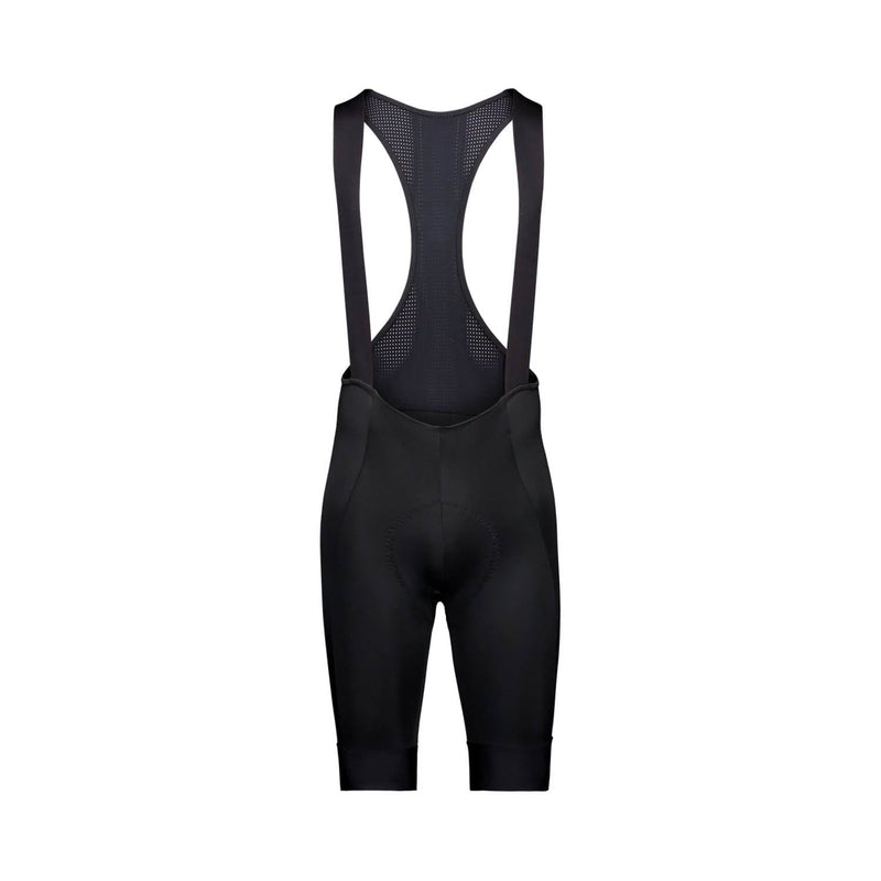 Men's Cadence Bib Shorts POC