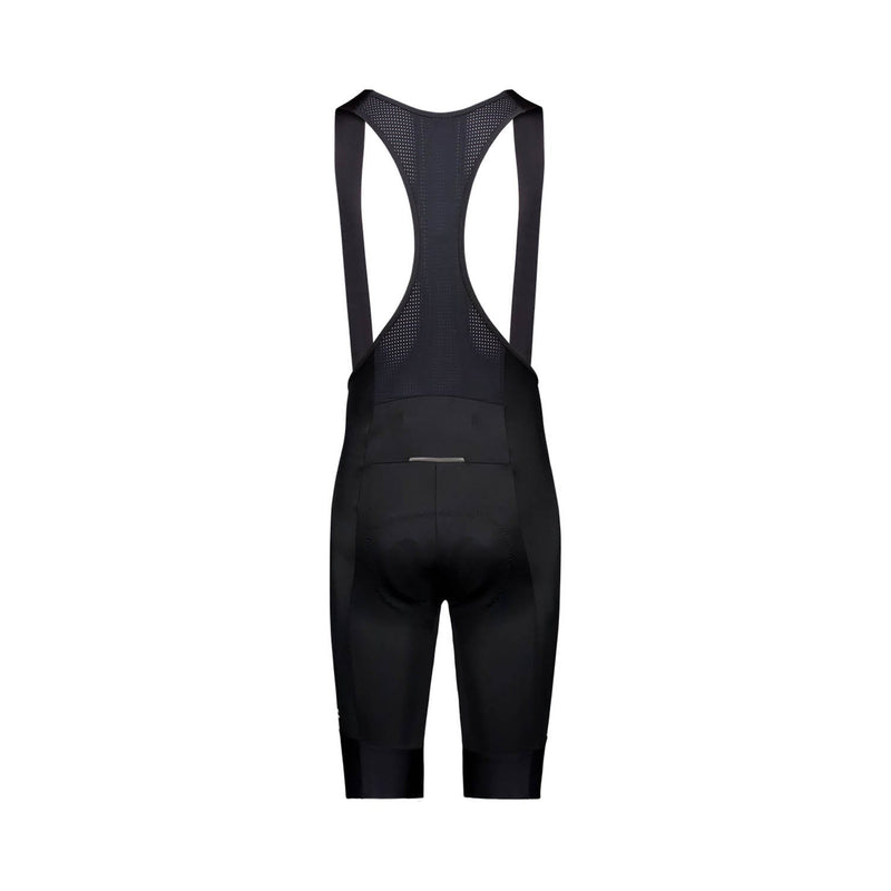 Men's Cadence Bib Shorts POC