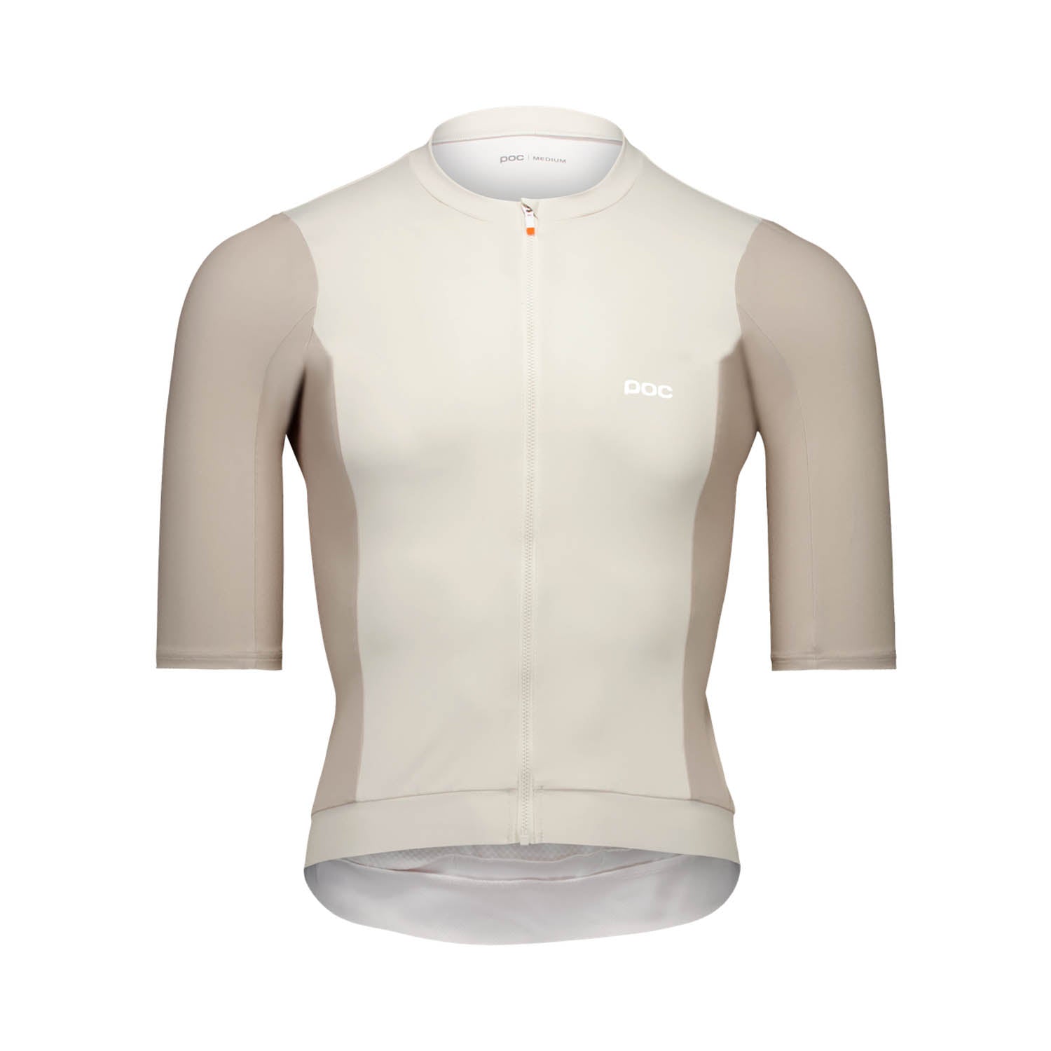 Men's Cadence Jersey POC