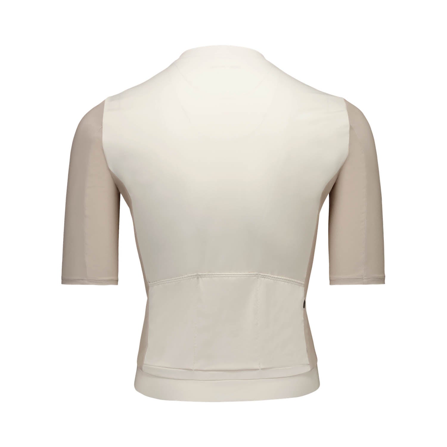 Men's Cadence Jersey POC