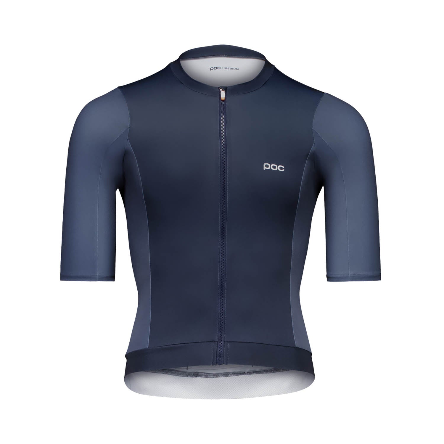Men's Cadence Jersey POC