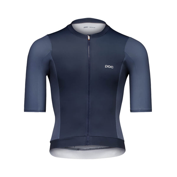 Men's Cadence Jersey POC