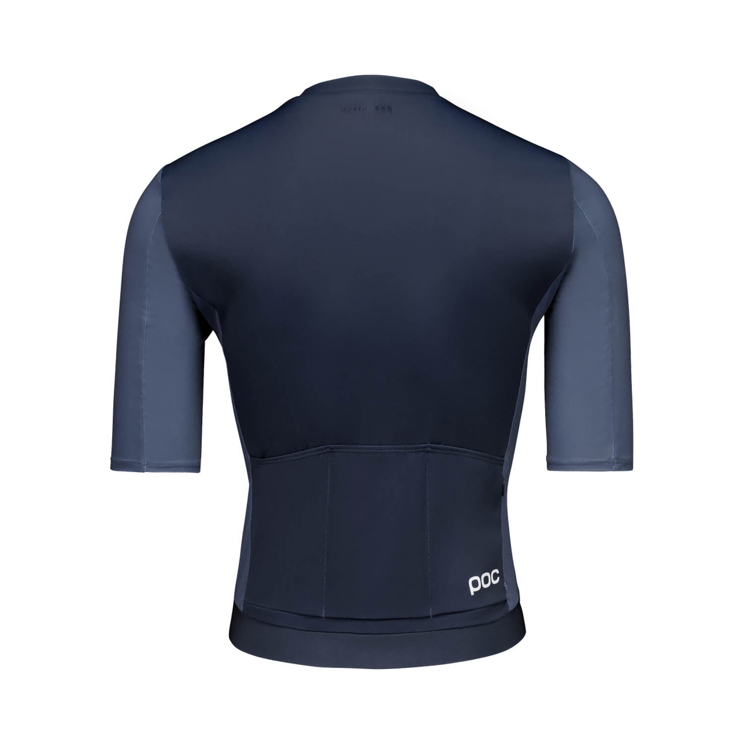 Men's Cadence Jersey POC