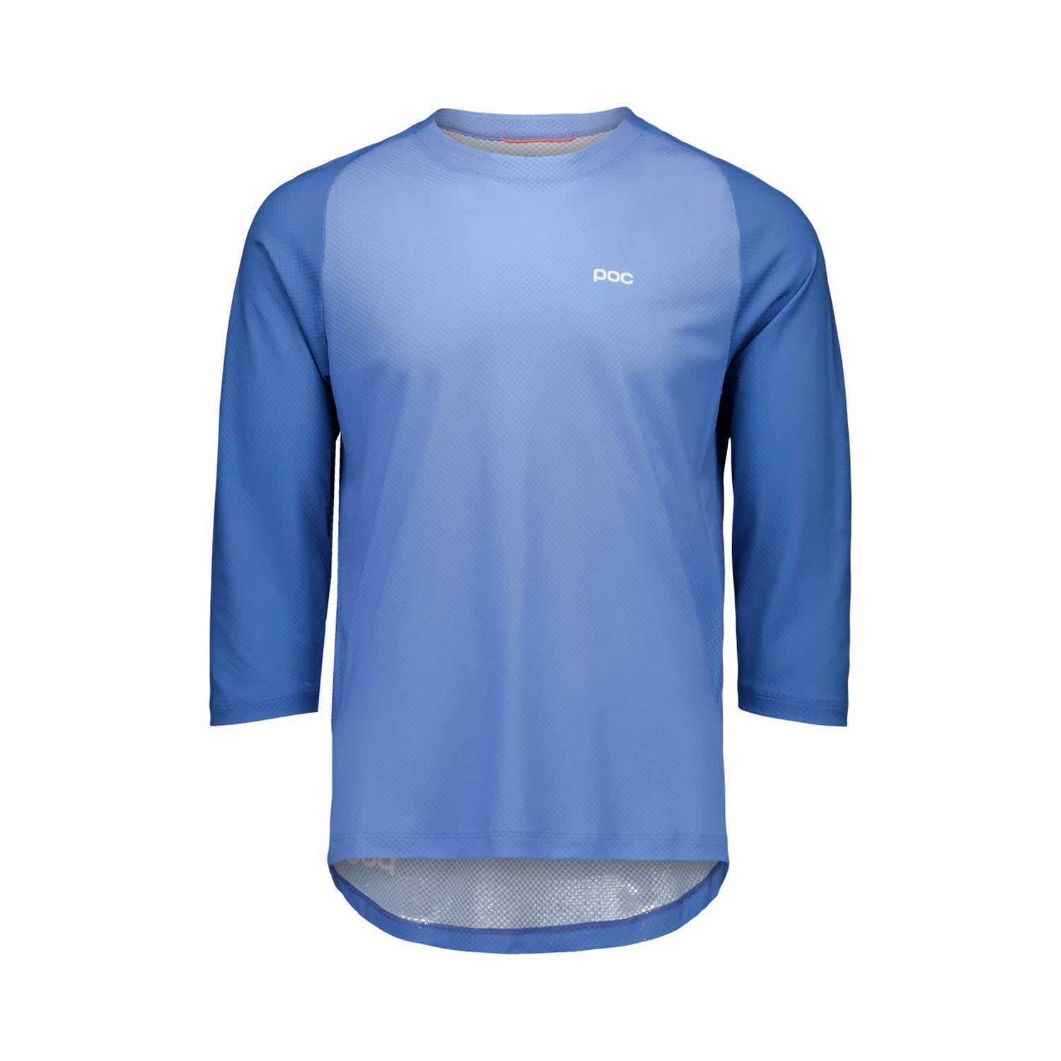 Men's Motion Air 3/4 Jersey POC