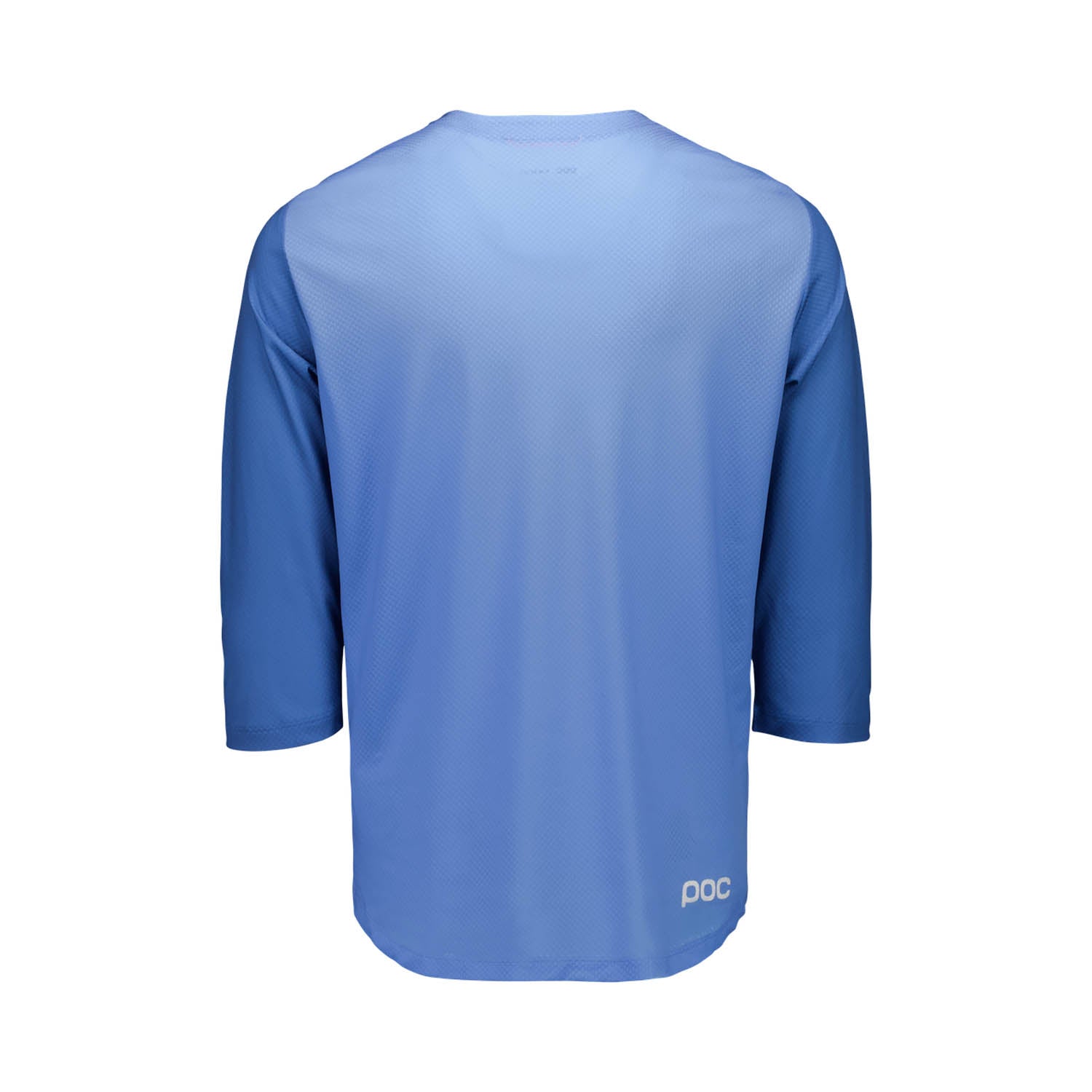 Men's Motion Air 3/4 Jersey POC