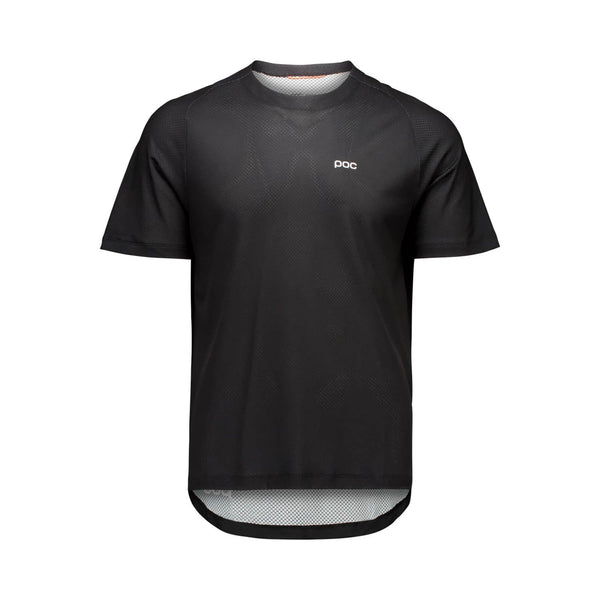Men's Motion Air S/S Jersey POC