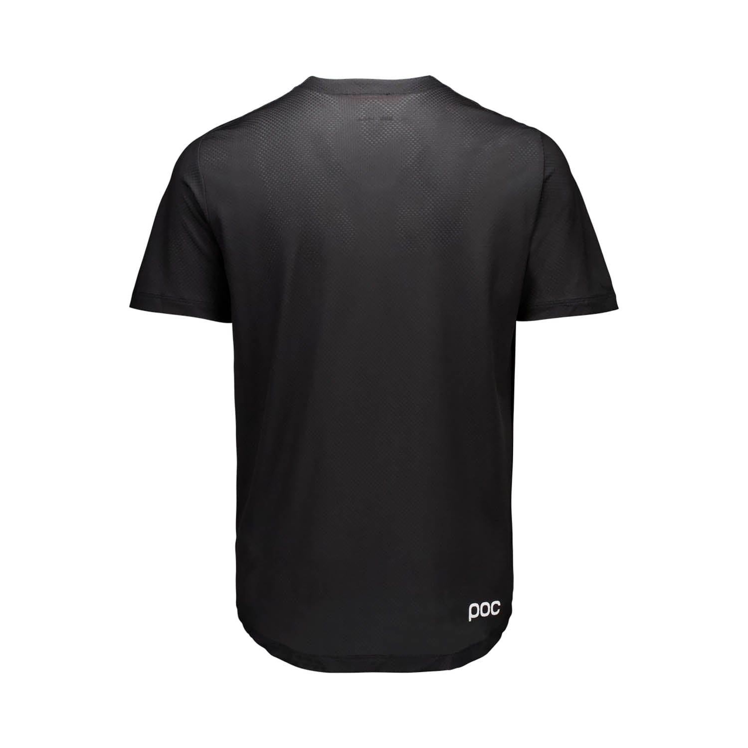 Men's Motion Air S/S Jersey POC