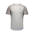 Men's Motion Air S/S Jersey POC