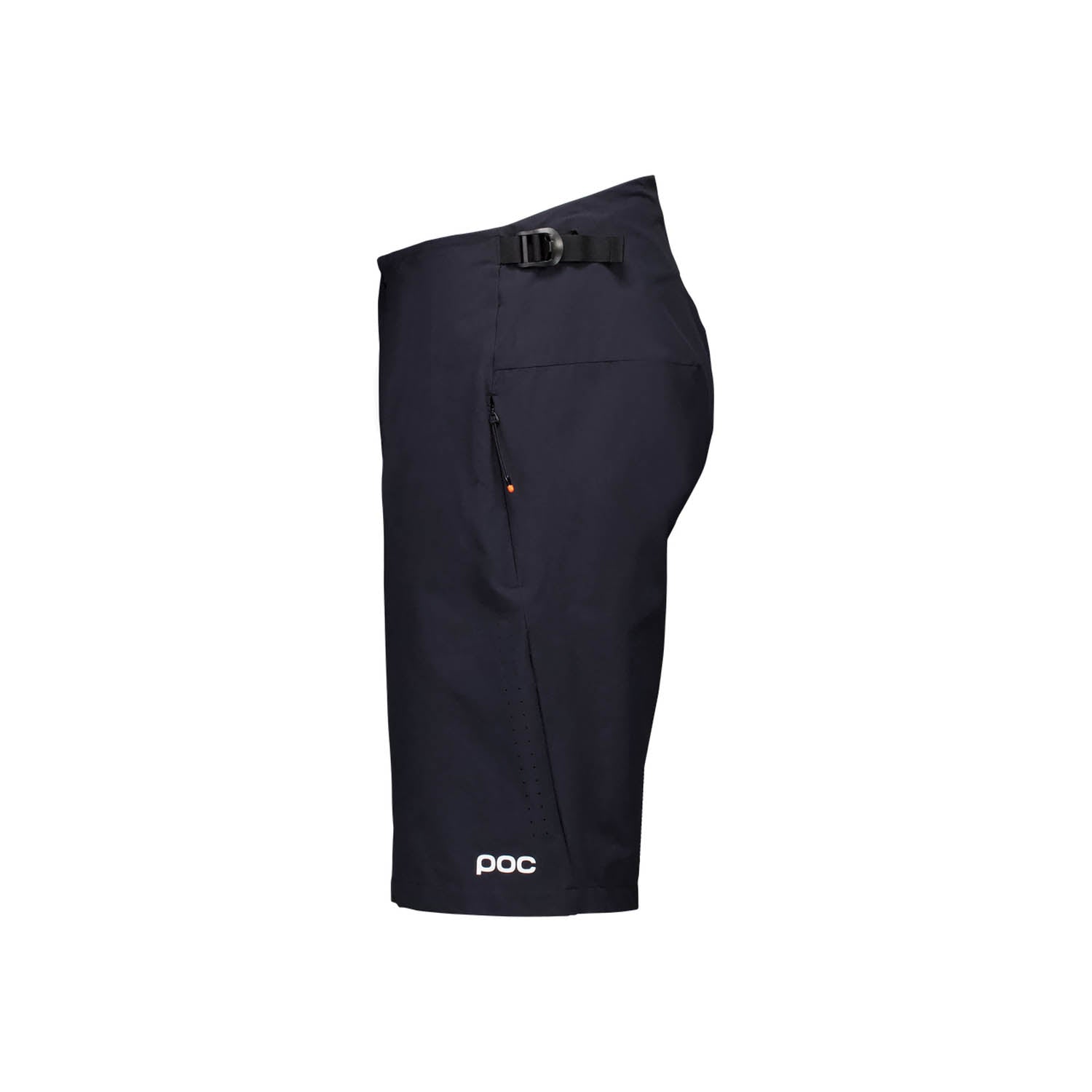 Men's Motion Air Shorts POC