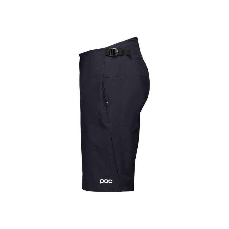 Men's Motion Air Shorts POC