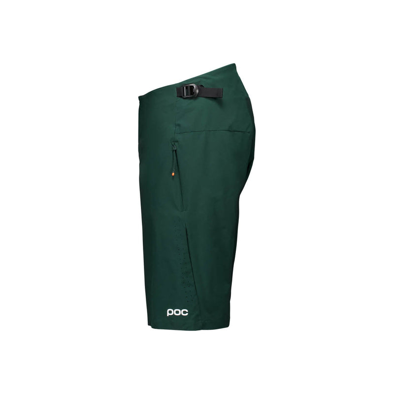 Men's Motion Air Shorts POC