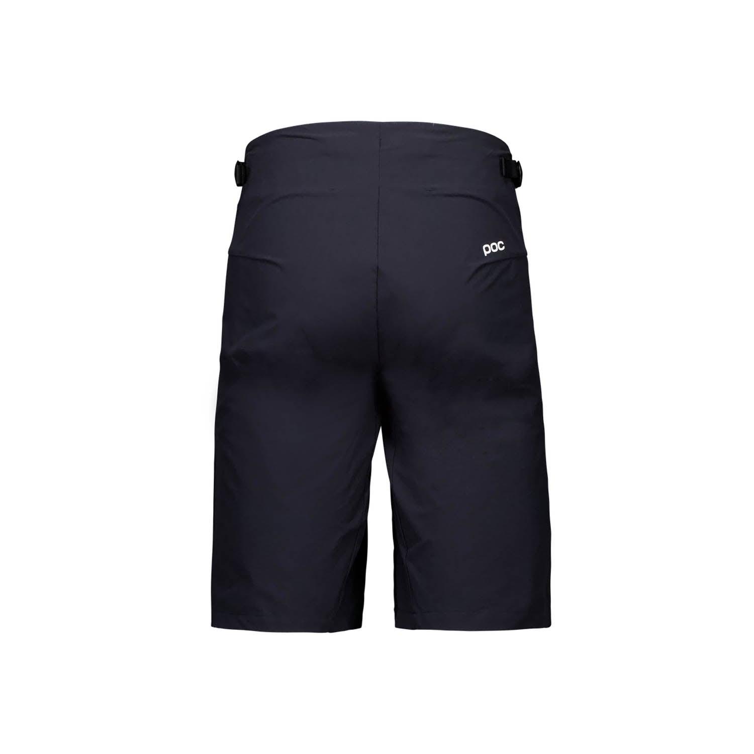 Men's Motion Air Shorts POC