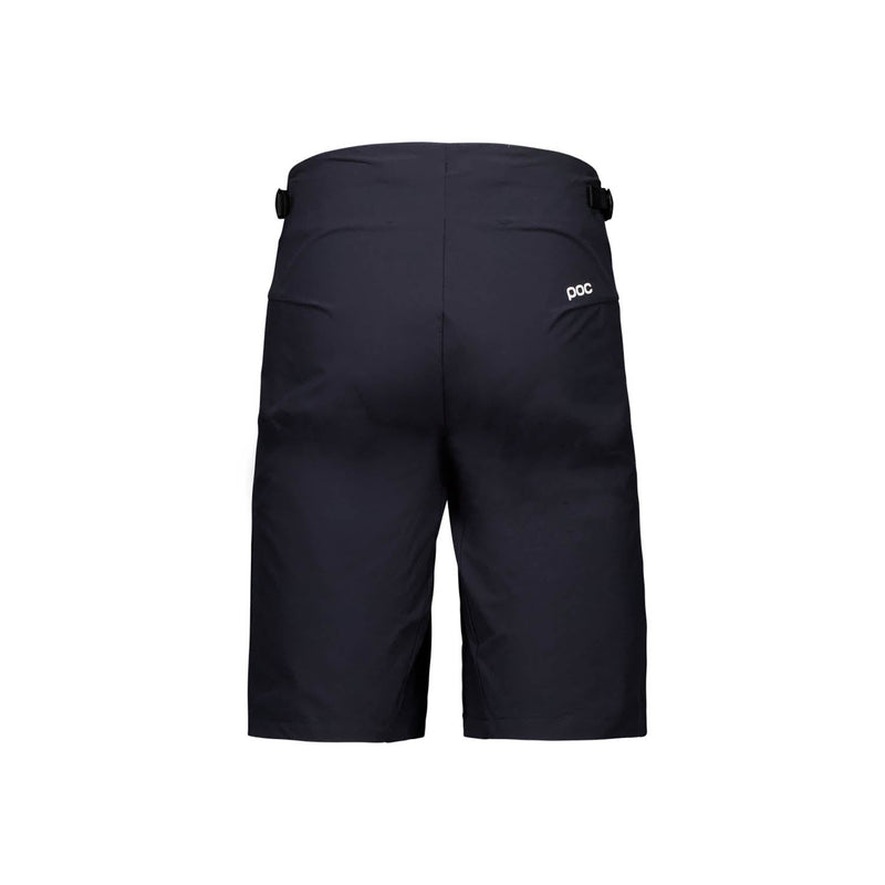 Men's Motion Air Shorts POC