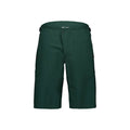 Men's Motion Air Shorts POC