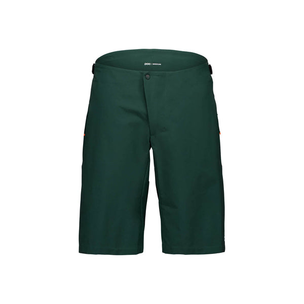 Men's Motion Air Shorts POC
