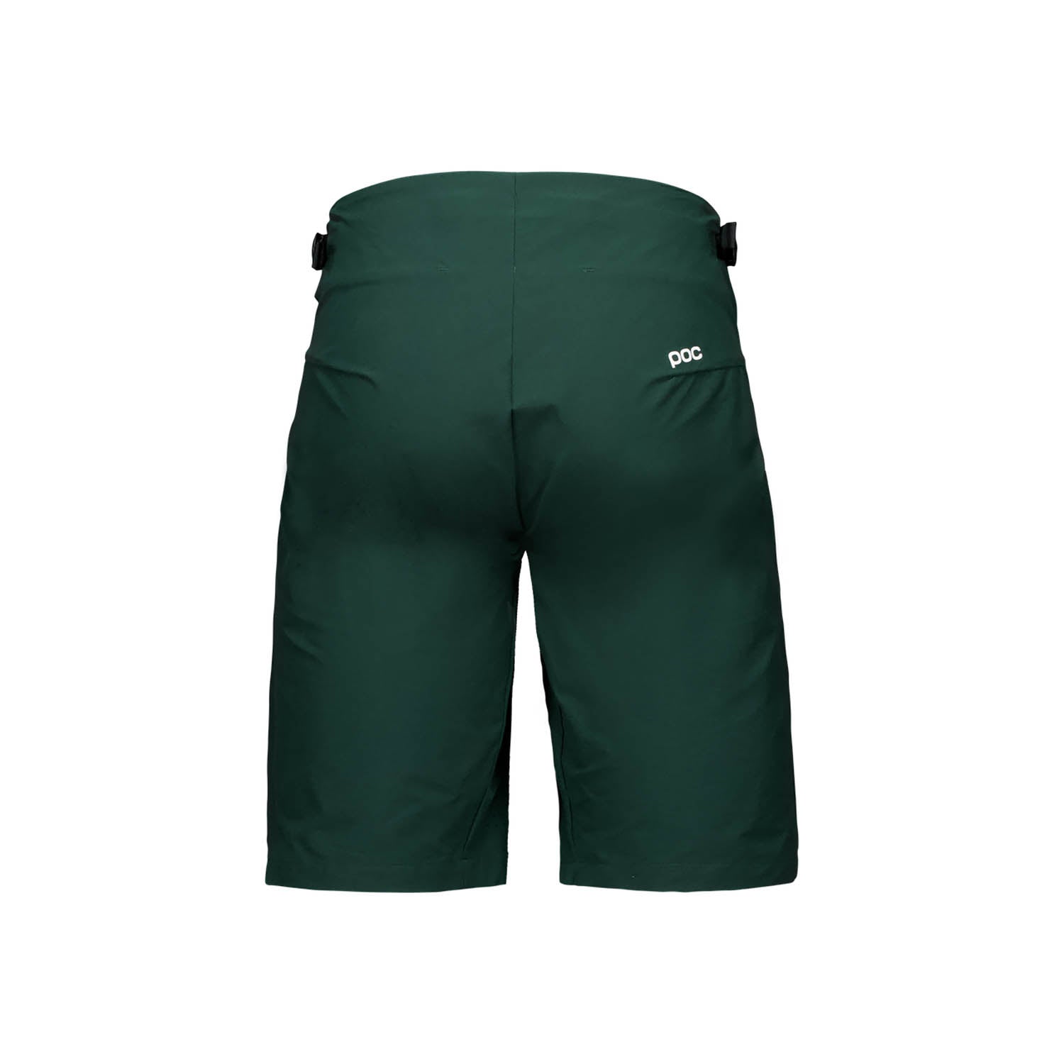 Men's Motion Air Shorts POC